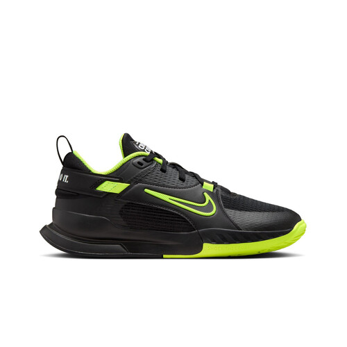 Nike Corsscourt
