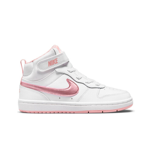 NIKE COURT BOROUGH MID 2