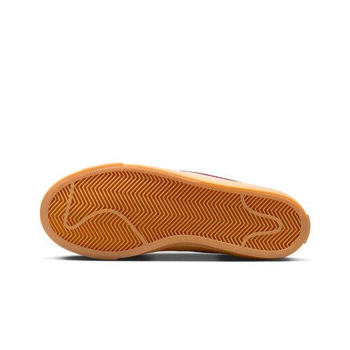 NIKE COURT LEGACY