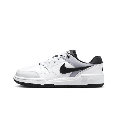 NIKE FULL FORCE LOW