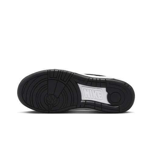 Nike zapatilla moda niño FULL FORCE LOW 