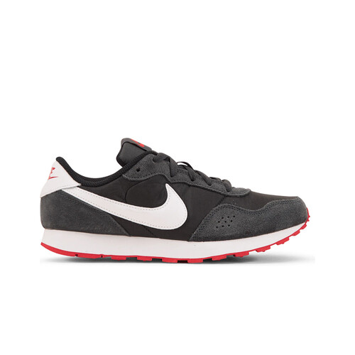 NIKE MD VALIANT