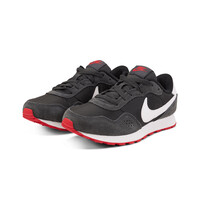 Nike zapatilla moda niño MD VALIANT  lateral interior