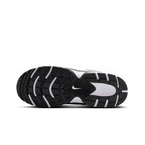 NIKE X_V5 RNR gris