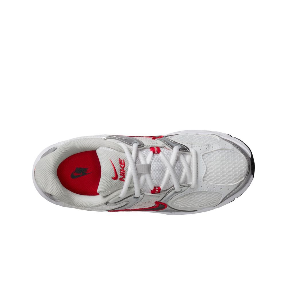 Nike zapatilla moda niño V5 RNR  05
