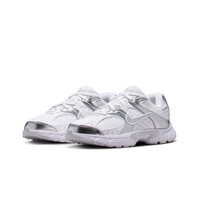 Nike zapatilla moda niño V5 RNR BLANCO lateral interior