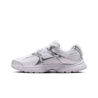 Nike zapatilla moda niño V5 RNR BLANCO puntera