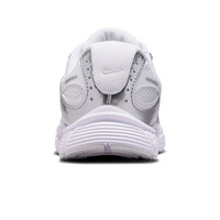 Nike zapatilla moda niño V5 RNR BLANCO vista trasera