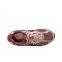 Nike zapatilla moda niño V5 RNR GRIS 05
