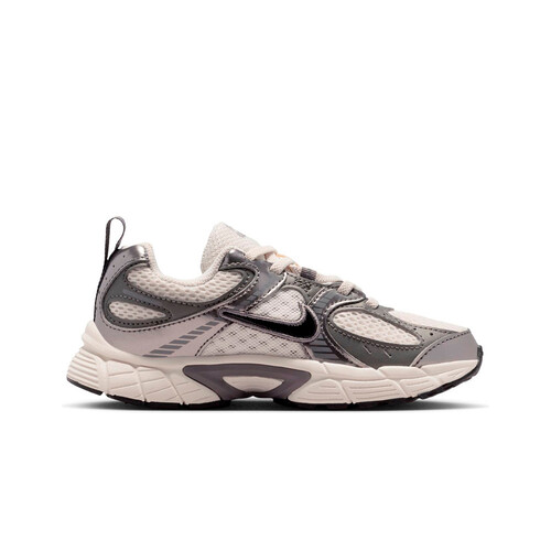 Nike zapatilla moda niño V5 RNR GRIS