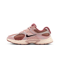 Nike zapatilla moda niño V5 RNR GRIS puntera
