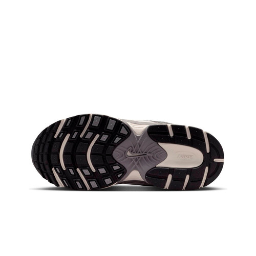 Nike zapatilla moda niño V5 RNR GRIS