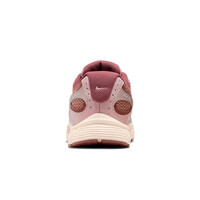 Nike zapatilla moda niño V5 RNR GRIS vista trasera