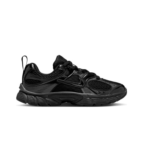 Nike zapatilla moda niño V5 RNR NEGRO