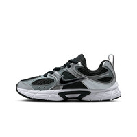 Nike zapatilla moda niño V5 RNR NEGRO puntera