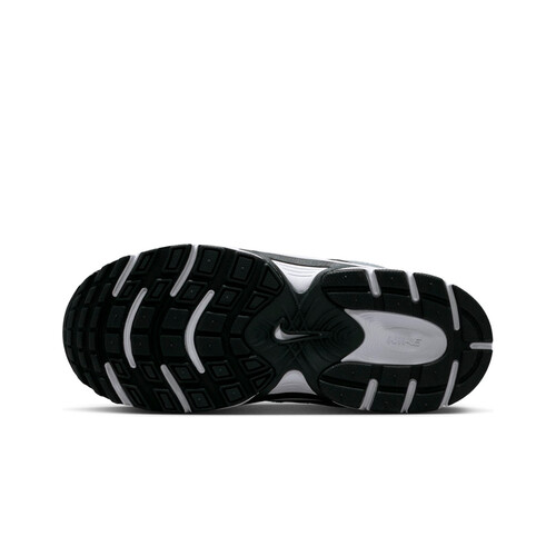 NIKE V5 RNR negro