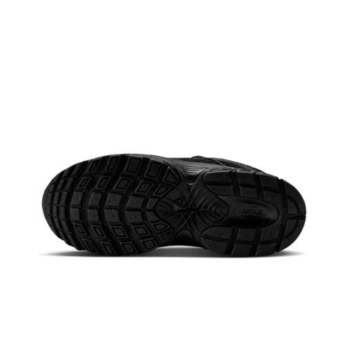 Nike zapatilla moda niño V5 RNR NEGRO