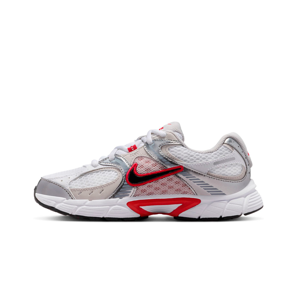 Nike zapatilla moda niño V5 RNR  puntera