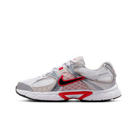 Nike zapatilla moda niño V5 RNR  puntera