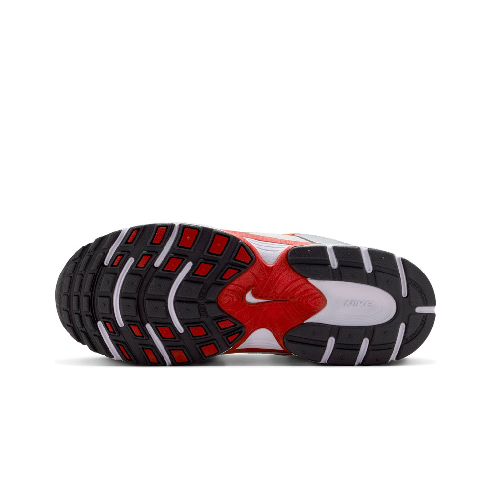 Nike zapatilla moda niño V5 RNR  vista superior