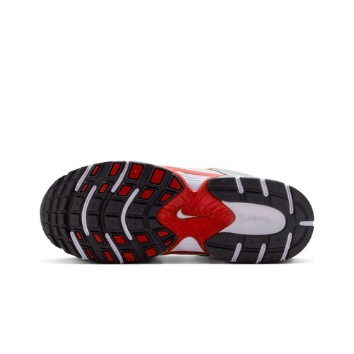 NIKE V5 RNR
