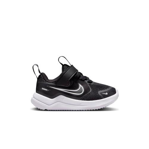 NIKE COSMIC RUNNER negro
