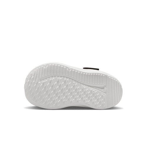Nike zapatilla multideporte bebe COSMIC RUNNER (TD) AZUL