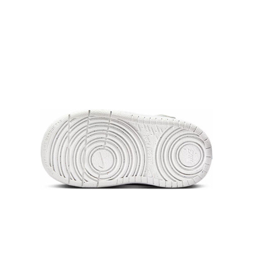 NIKE COURT BOROUGH LOW RECRAFT