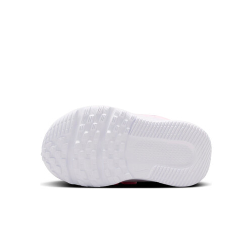 Nike zapatilla multideporte bebe STAR RUNNER 5 ROSA