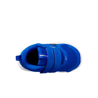 Nike zapatilla multideporte bebe X_STAR RUNNER 5 AZUL 05