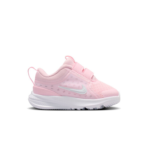 NIKE STAR RUNNER 5 rosa