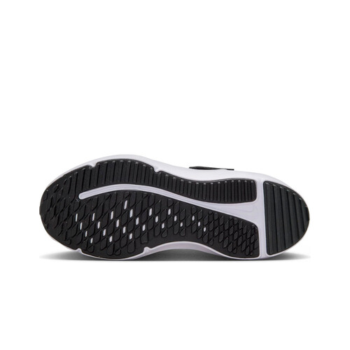 NIKE COSMIC RUNNER negro