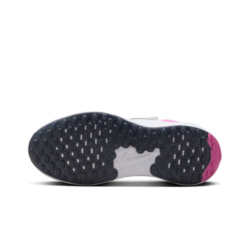 NIKE REVOLUTION 7 (PSV)