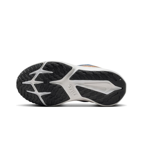 NIKE STAR RUNNER 4 NN gris