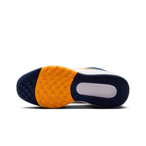 Nike zapatilla multideporte niño STAR RUNNER 5 AZUL