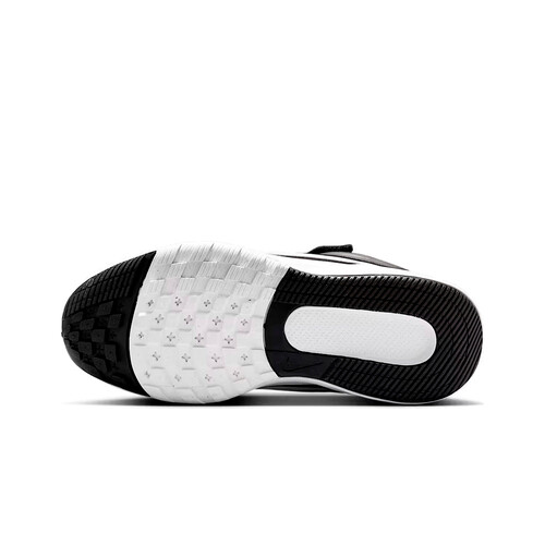 NIKE STAR RUNNER 5 negro