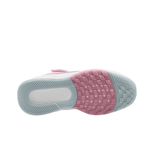 NIKE STAR RUNNER 5 rosa