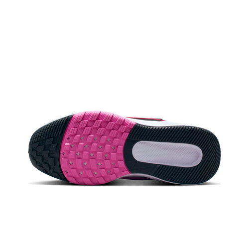 Nike zapatilla multideporte niño STAR RUNNER 5 