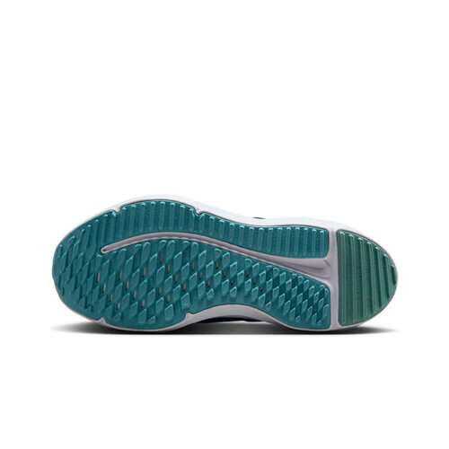 NIKE X_COSMIC RUNNER azul