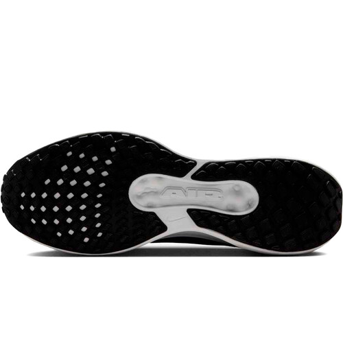 NIKE AIR WINFLO 11 azul