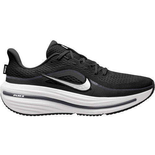 NIKE AIR WINFLO 12 negro