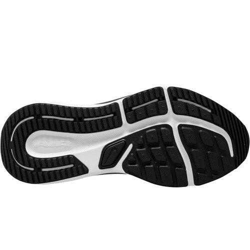 NIKE AIR WINFLO 12 negro