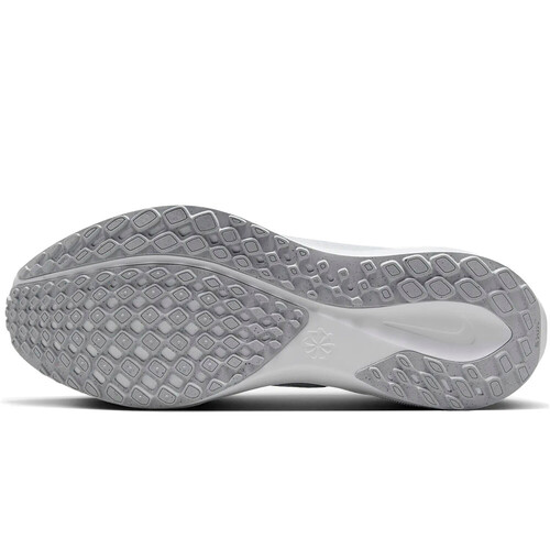 Nike zapatilla running hombre AIR ZOOM PEGASUS 41 BLANCO