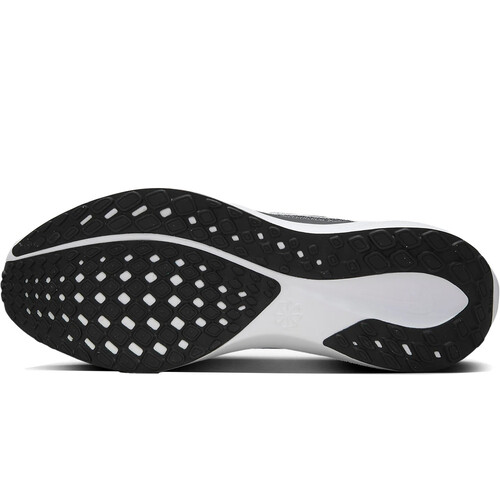 NIKE AIR ZOOM PEGASUS 41 negro