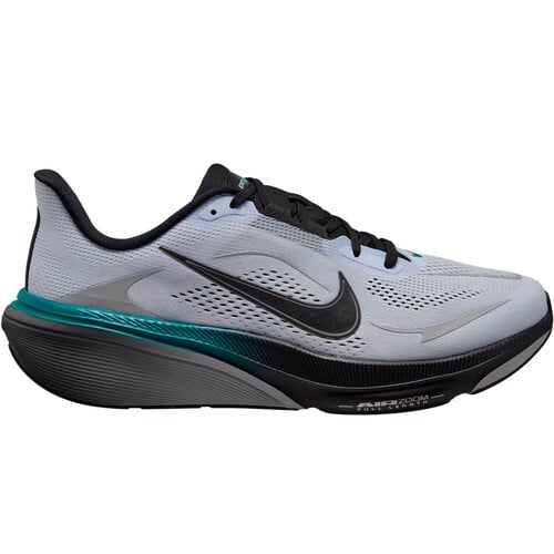 Nike zapatilla running hombre AIR ZOOM PEGASUS 42 BLANCO