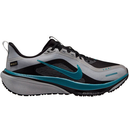 Nike zapatilla running hombre AIR ZOOM PEGASUS 42 GTX 