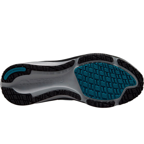 Nike zapatilla running hombre AIR ZOOM PEGASUS 42 GTX 