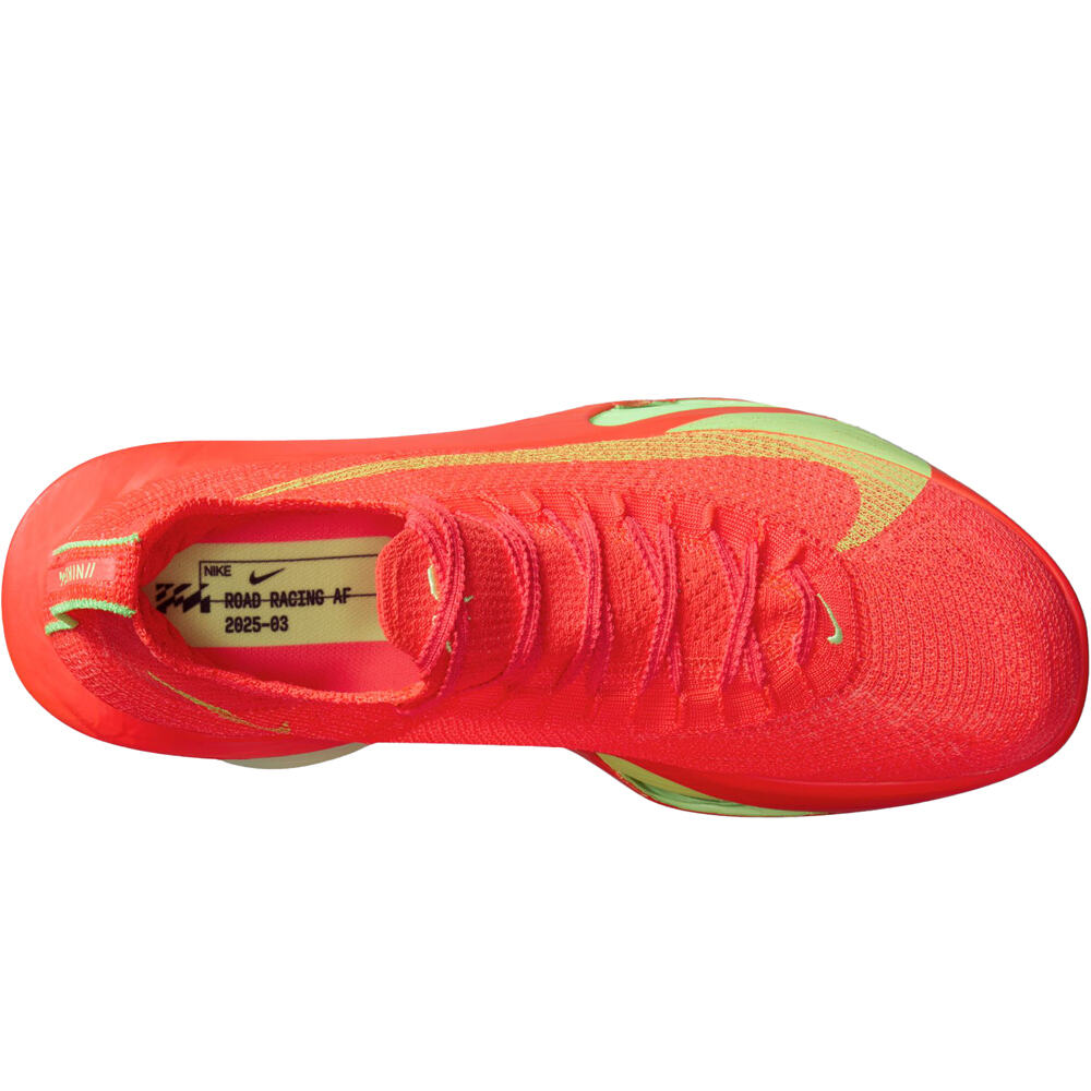 Nike zapatilla running hombre ALPHAFLY 3  05