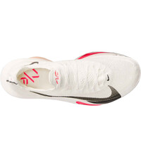 Nike zapatilla running hombre ALPHAFLY 3 MARRON 05