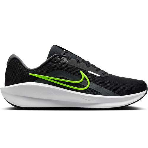 Nike zapatilla running hombre DOWNSHIFTER 13 NEGRO